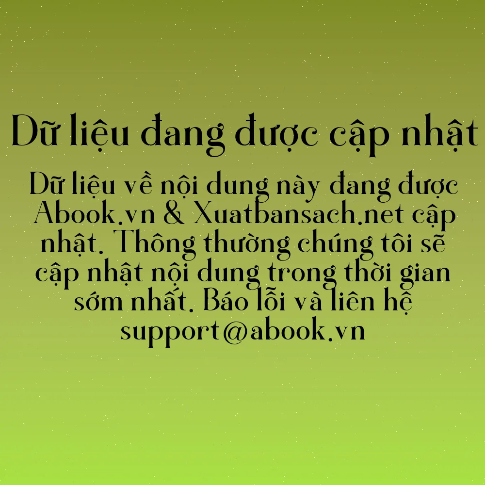 Sách Lý Thuyết - Thực Hành - Giải Pháp Kế Toán & Thuế Trong Doanh Nghiệp Nhỏ Và Vừa | mua sách online tại Abook.vn giảm giá lên đến 90% | img 1