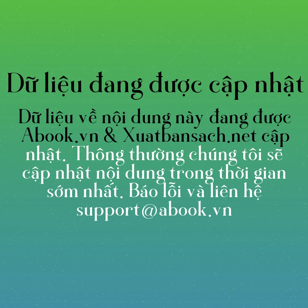 Sách Lý Thuyết Và Thực Hành Phân Tích Báo Cáo Tài Chính | mua sách online tại Abook.vn giảm giá lên đến 90% | img 2