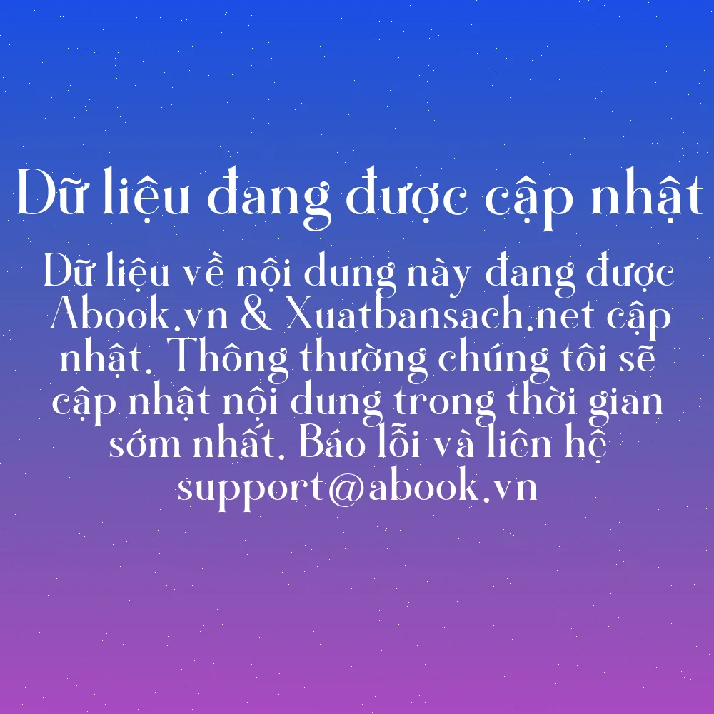 Sách Lý Thuyết Và Thực Hành Phân Tích Báo Cáo Tài Chính | mua sách online tại Abook.vn giảm giá lên đến 90% | img 3