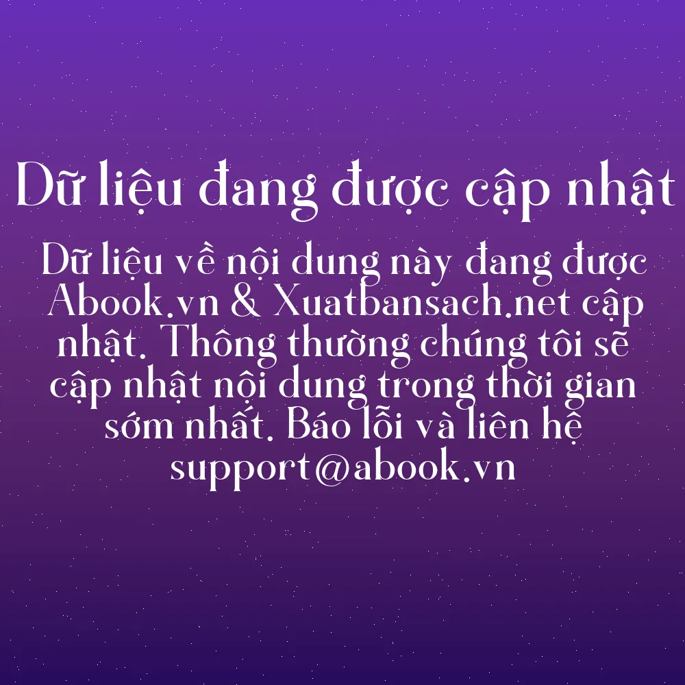 Sách Lý Thuyết Và Thực Hành Phân Tích Báo Cáo Tài Chính | mua sách online tại Abook.vn giảm giá lên đến 90% | img 4