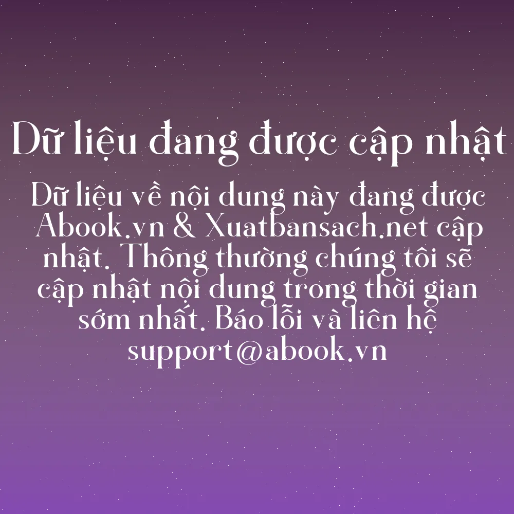 Sách Lý Thuyết Và Thực Hành Phân Tích Báo Cáo Tài Chính | mua sách online tại Abook.vn giảm giá lên đến 90% | img 5