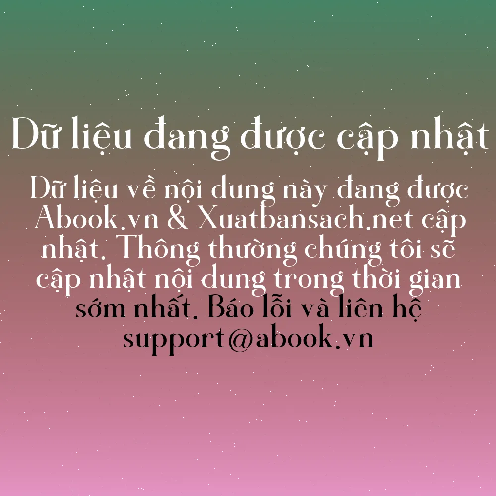 Sách Lý Thuyết Và Thực Hành Phân Tích Báo Cáo Tài Chính | mua sách online tại Abook.vn giảm giá lên đến 90% | img 7