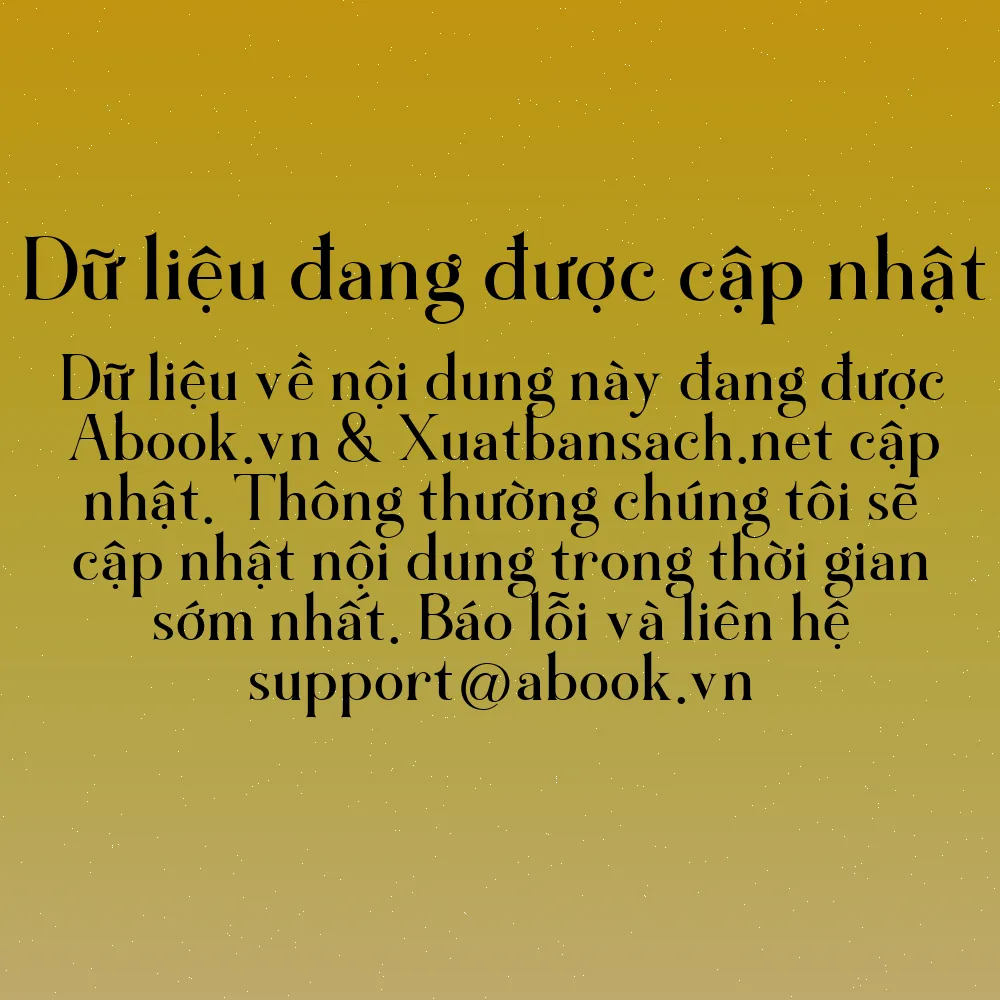 Sách Lý Thuyết Và Thực Hành Phân Tích Báo Cáo Tài Chính | mua sách online tại Abook.vn giảm giá lên đến 90% | img 8