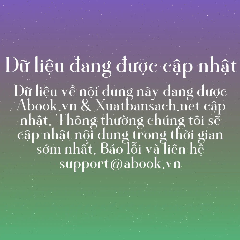 Sách Lý Thuyết Và Thực Hành Phân Tích Báo Cáo Tài Chính | mua sách online tại Abook.vn giảm giá lên đến 90% | img 9