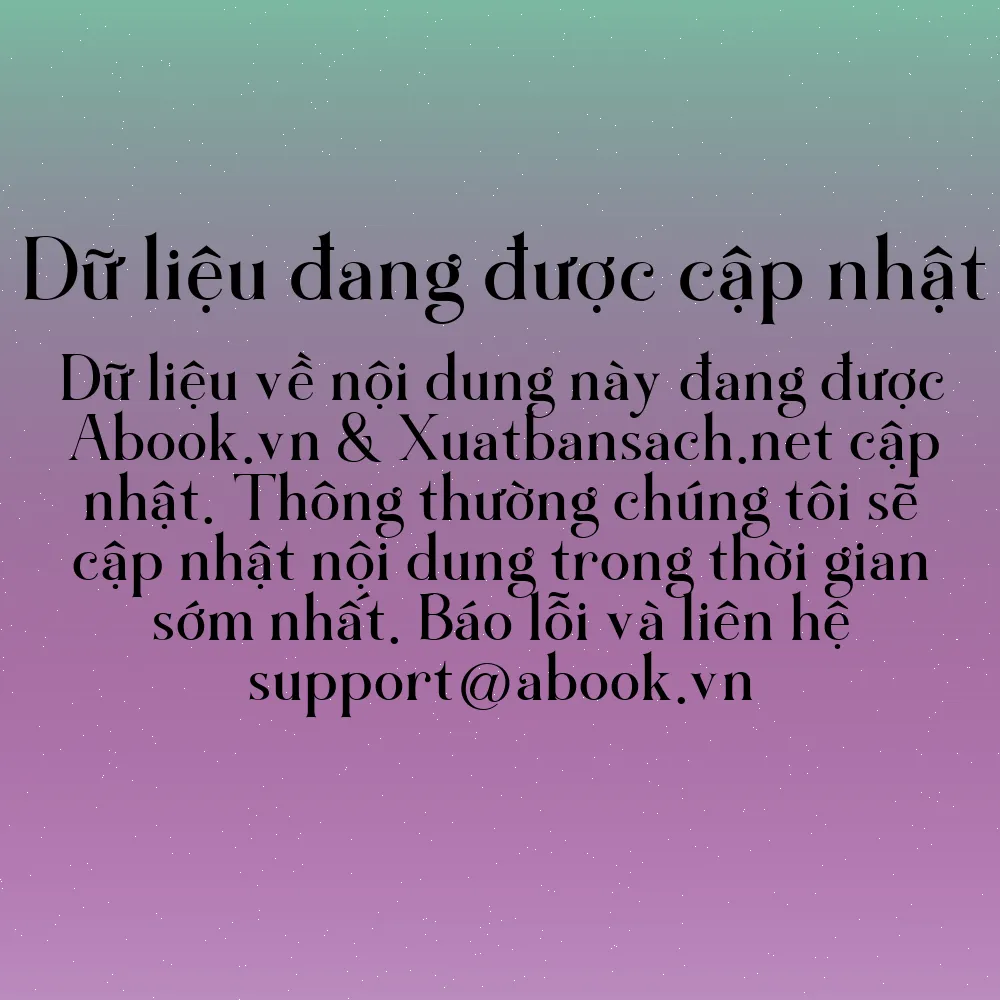 Sách Lý Thuyết Và Thực Hành Phân Tích Báo Cáo Tài Chính | mua sách online tại Abook.vn giảm giá lên đến 90% | img 10