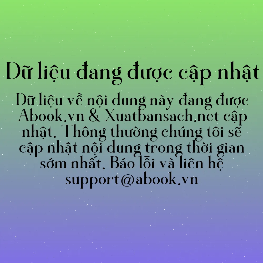 Sách Lý Thuyết Và Thực Hành Phân Tích Báo Cáo Tài Chính | mua sách online tại Abook.vn giảm giá lên đến 90% | img 1