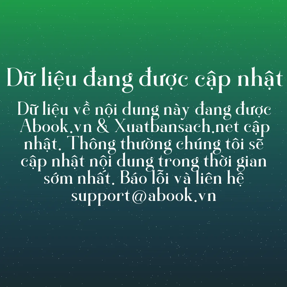 Sách Mang Thai Thành Công 280 Ngày - Mỗi Ngày Đọc Một Trang (Tái Bản) | mua sách online tại Abook.vn giảm giá lên đến 90% | img 2