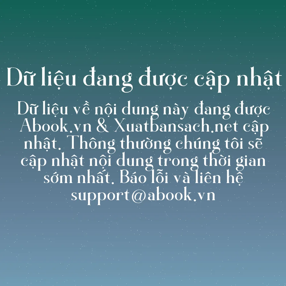 Sách Mang Thai Thành Công 280 Ngày - Mỗi Ngày Đọc Một Trang (Tái Bản) | mua sách online tại Abook.vn giảm giá lên đến 90% | img 11