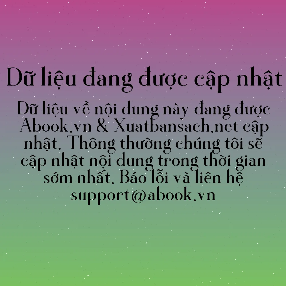 Sách Mang Thai Thành Công 280 Ngày - Mỗi Ngày Đọc Một Trang (Tái Bản) | mua sách online tại Abook.vn giảm giá lên đến 90% | img 3