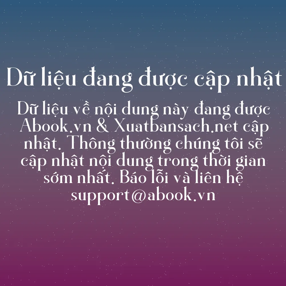 Sách Mang Thai Thành Công 280 Ngày - Mỗi Ngày Đọc Một Trang (Tái Bản) | mua sách online tại Abook.vn giảm giá lên đến 90% | img 4