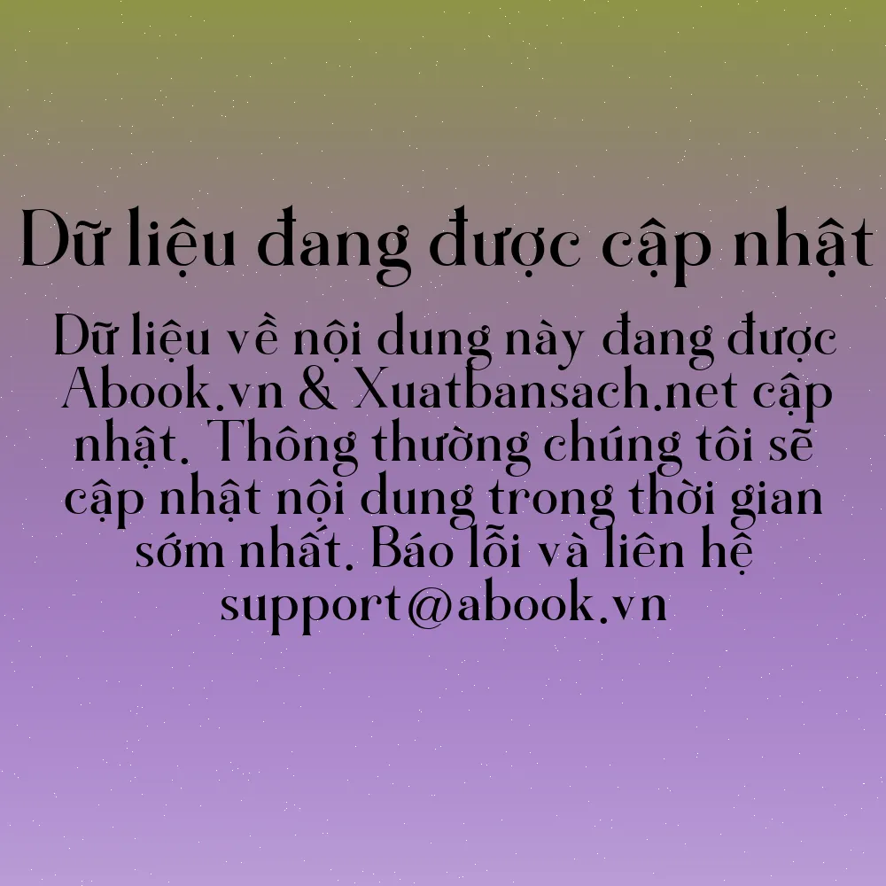 Sách Mang Thai Thành Công 280 Ngày - Mỗi Ngày Đọc Một Trang (Tái Bản) | mua sách online tại Abook.vn giảm giá lên đến 90% | img 5