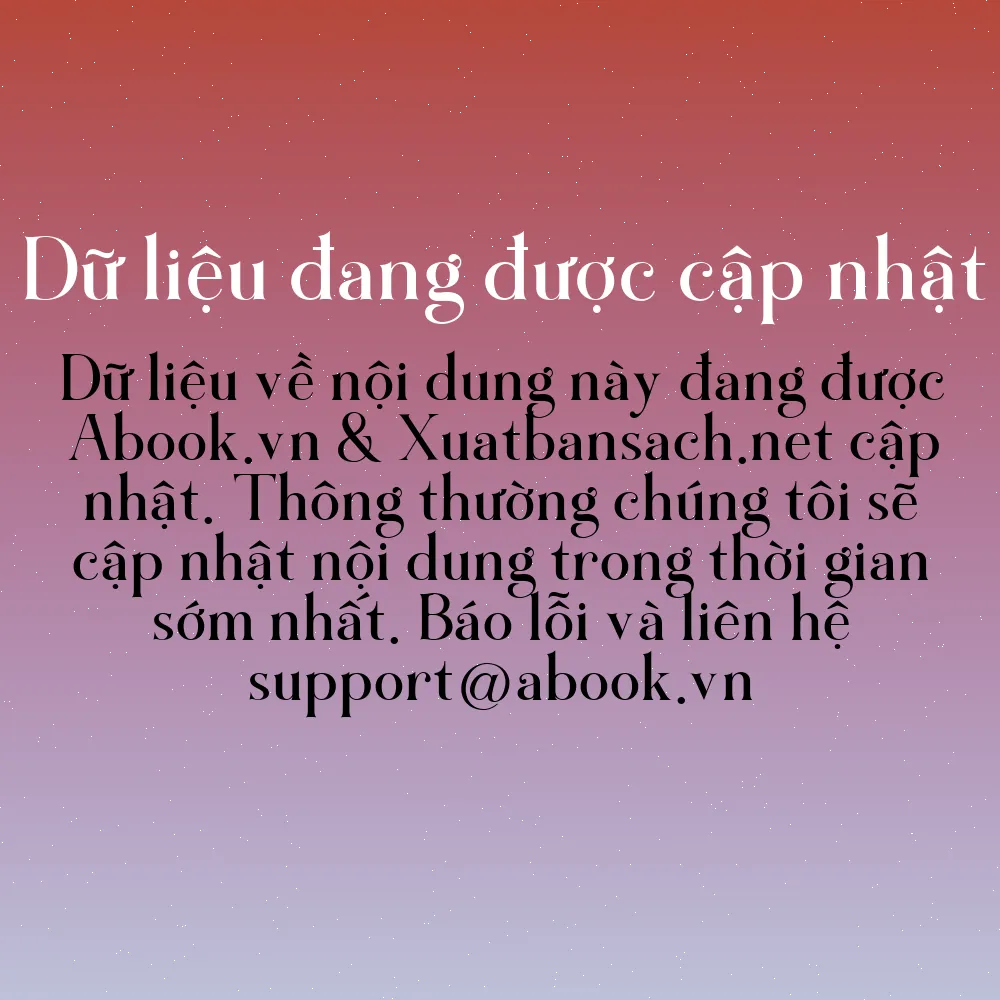 Sách Mang Thai Thành Công 280 Ngày - Mỗi Ngày Đọc Một Trang (Tái Bản) | mua sách online tại Abook.vn giảm giá lên đến 90% | img 6