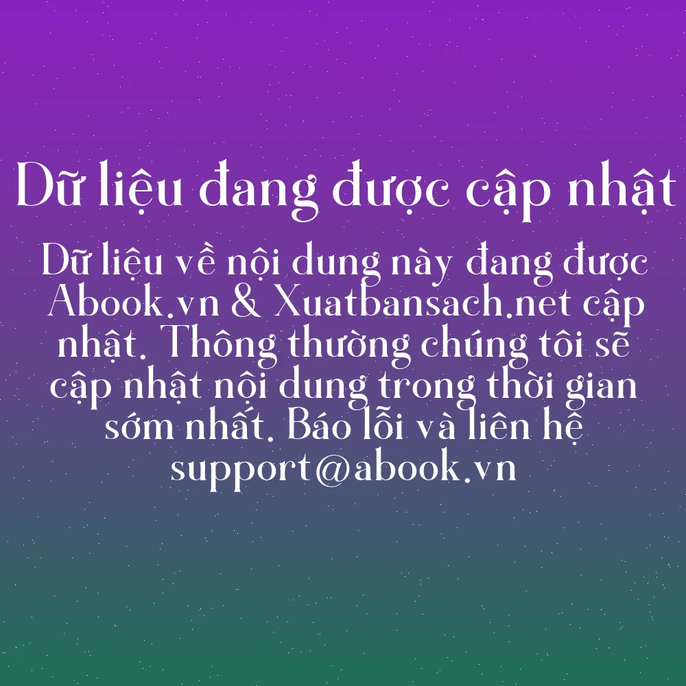 Sách Mang Thai Thành Công 280 Ngày - Mỗi Ngày Đọc Một Trang (Tái Bản) | mua sách online tại Abook.vn giảm giá lên đến 90% | img 7