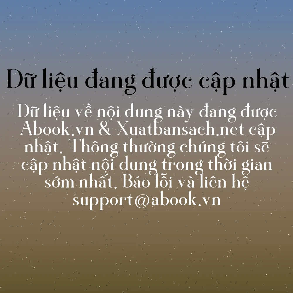 Sách Mang Thai Thành Công 280 Ngày - Mỗi Ngày Đọc Một Trang (Tái Bản) | mua sách online tại Abook.vn giảm giá lên đến 90% | img 8