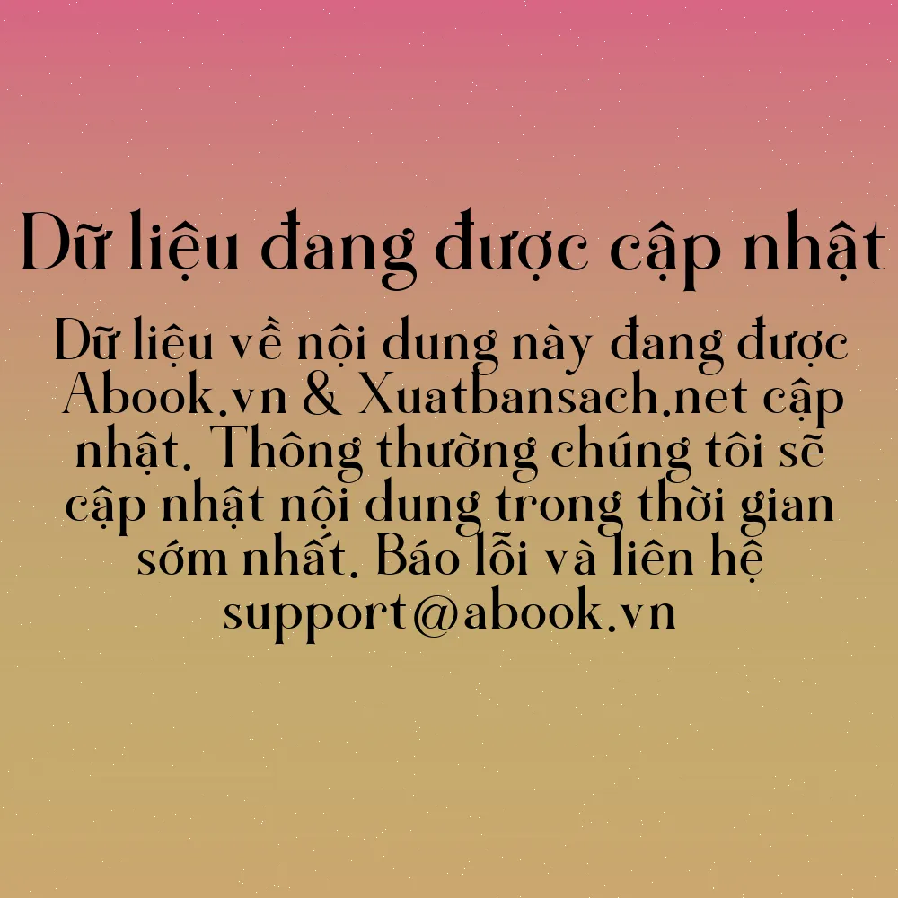 Sách Mang Thai Thành Công 280 Ngày - Mỗi Ngày Đọc Một Trang (Tái Bản) | mua sách online tại Abook.vn giảm giá lên đến 90% | img 9