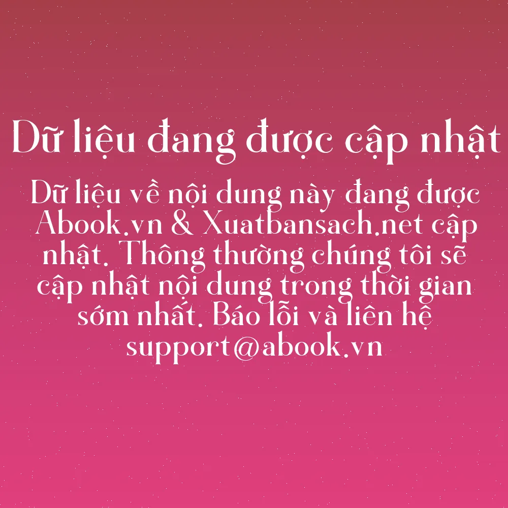 Sách Mang Thai Thành Công 280 Ngày - Mỗi Ngày Đọc Một Trang (Tái Bản) | mua sách online tại Abook.vn giảm giá lên đến 90% | img 10