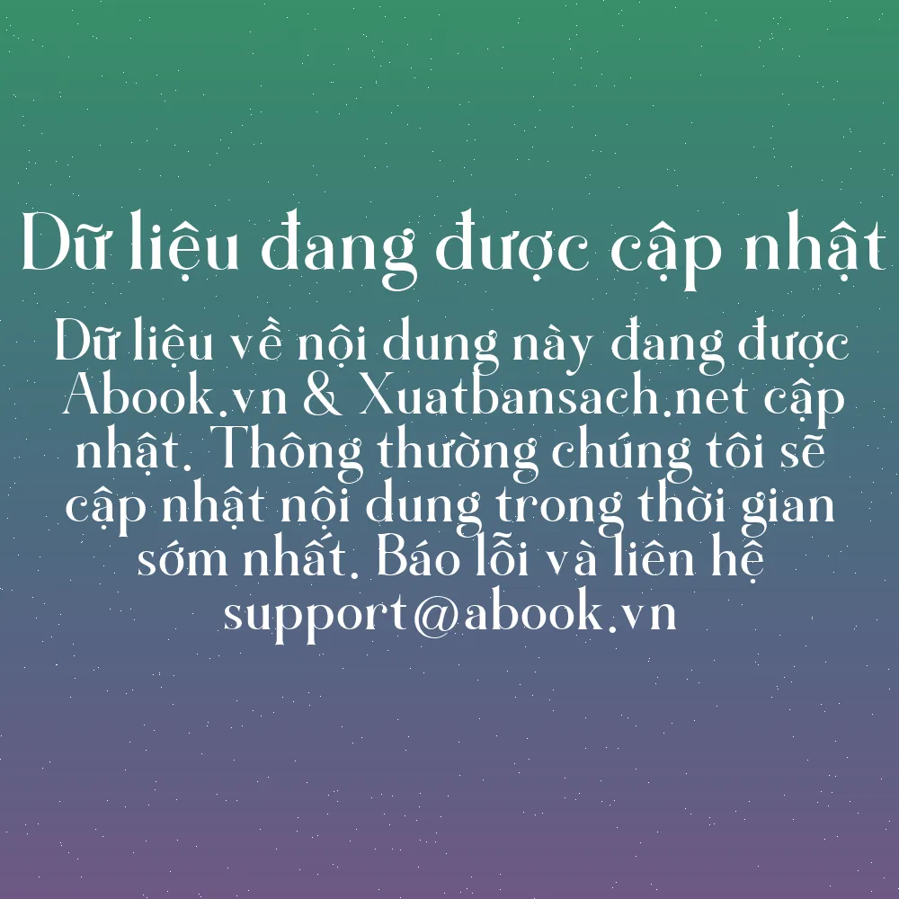 Sách Mang Thai Thành Công 280 Ngày - Mỗi Ngày Đọc Một Trang (Tái Bản) | mua sách online tại Abook.vn giảm giá lên đến 90% | img 1