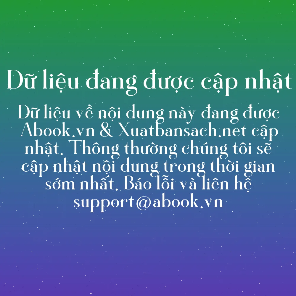 Sách Mạnh Dạn Tìm Kiếm Sự Trợ Giúp - Tận Dụng Sức Mạnh Của Mạng Lưới Mối Quan Hệ Mà Bạn Có | mua sách online tại Abook.vn giảm giá lên đến 90% | img 2