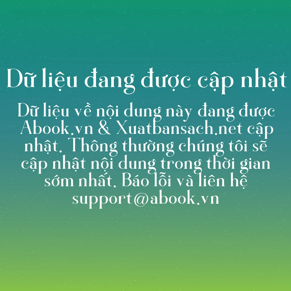 Sách Mạnh Dạn Tìm Kiếm Sự Trợ Giúp - Tận Dụng Sức Mạnh Của Mạng Lưới Mối Quan Hệ Mà Bạn Có | mua sách online tại Abook.vn giảm giá lên đến 90% | img 13