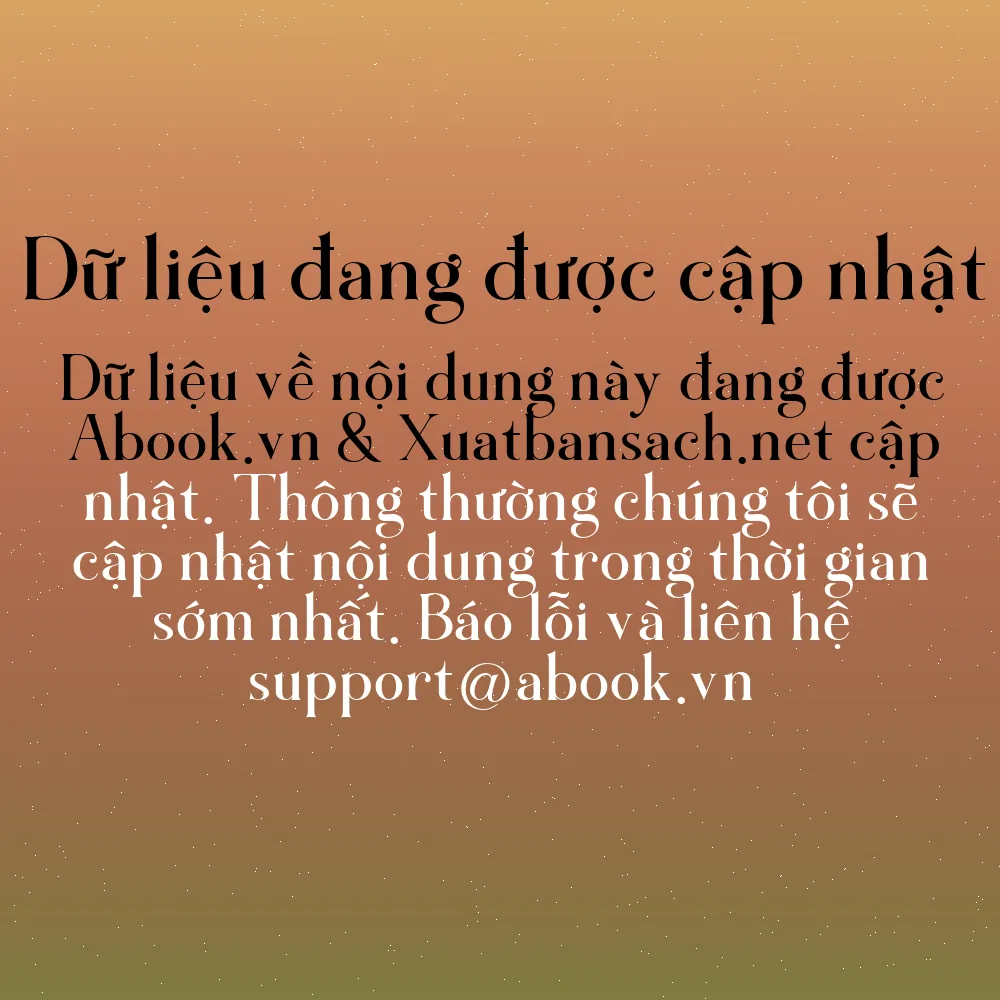 Sách Mạnh Dạn Tìm Kiếm Sự Trợ Giúp - Tận Dụng Sức Mạnh Của Mạng Lưới Mối Quan Hệ Mà Bạn Có | mua sách online tại Abook.vn giảm giá lên đến 90% | img 14