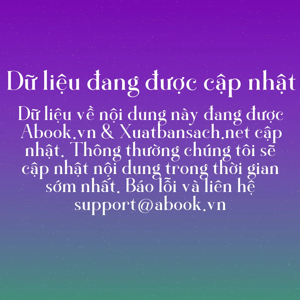 Sách Mạnh Dạn Tìm Kiếm Sự Trợ Giúp - Tận Dụng Sức Mạnh Của Mạng Lưới Mối Quan Hệ Mà Bạn Có | mua sách online tại Abook.vn giảm giá lên đến 90% | img 15