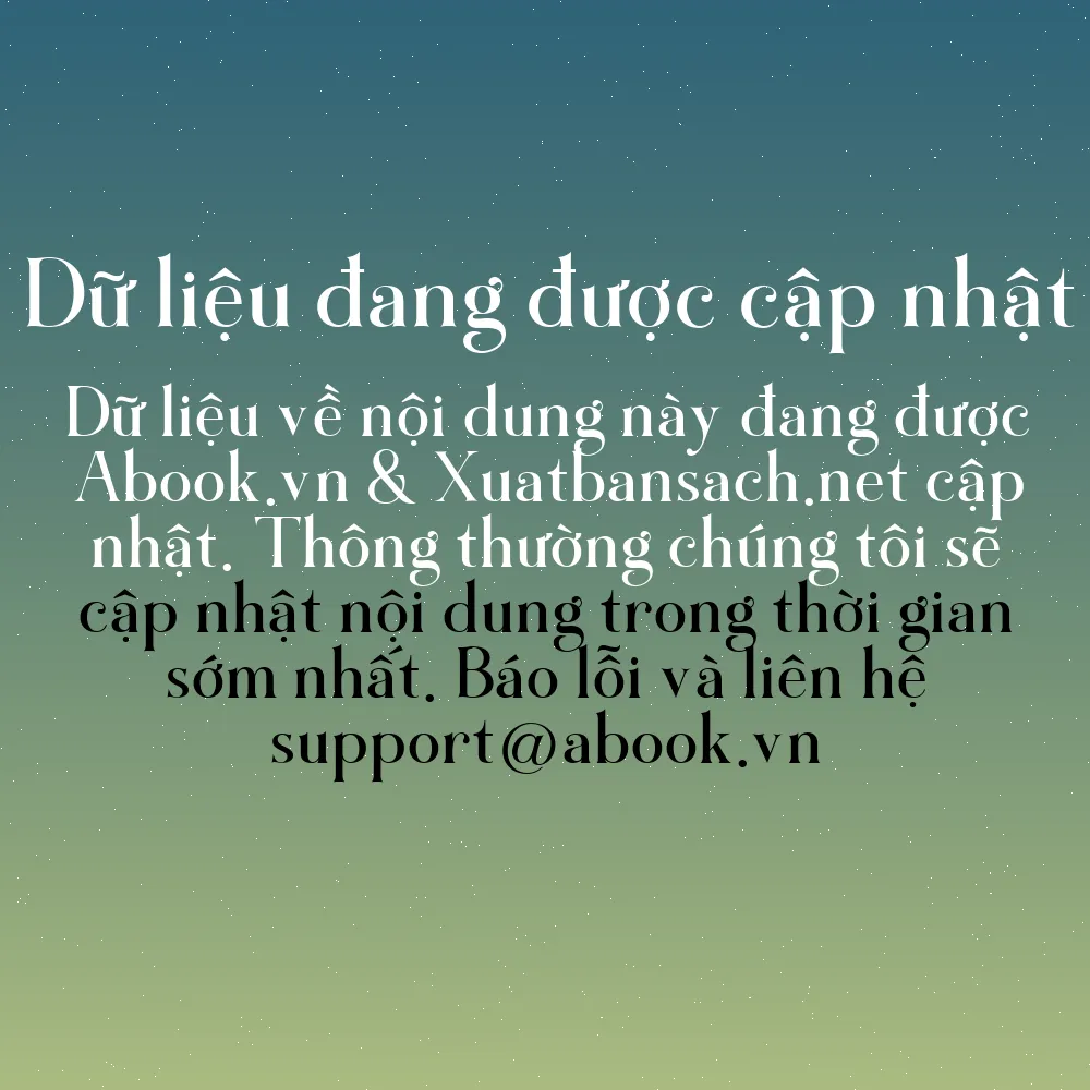 Sách Mạnh Dạn Tìm Kiếm Sự Trợ Giúp - Tận Dụng Sức Mạnh Của Mạng Lưới Mối Quan Hệ Mà Bạn Có | mua sách online tại Abook.vn giảm giá lên đến 90% | img 17