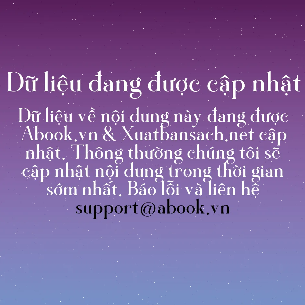 Sách Mạnh Dạn Tìm Kiếm Sự Trợ Giúp - Tận Dụng Sức Mạnh Của Mạng Lưới Mối Quan Hệ Mà Bạn Có | mua sách online tại Abook.vn giảm giá lên đến 90% | img 18