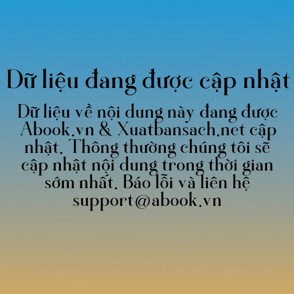 Sách Mạnh Dạn Tìm Kiếm Sự Trợ Giúp - Tận Dụng Sức Mạnh Của Mạng Lưới Mối Quan Hệ Mà Bạn Có | mua sách online tại Abook.vn giảm giá lên đến 90% | img 20