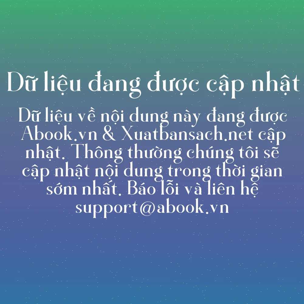 Sách Mạnh Dạn Tìm Kiếm Sự Trợ Giúp - Tận Dụng Sức Mạnh Của Mạng Lưới Mối Quan Hệ Mà Bạn Có | mua sách online tại Abook.vn giảm giá lên đến 90% | img 3