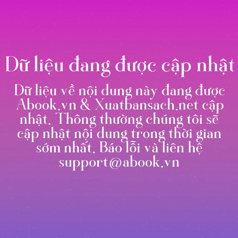 Sách Mạnh Dạn Tìm Kiếm Sự Trợ Giúp - Tận Dụng Sức Mạnh Của Mạng Lưới Mối Quan Hệ Mà Bạn Có | mua sách online tại Abook.vn giảm giá lên đến 90% | img 21