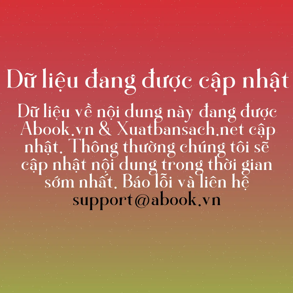 Sách Mạnh Dạn Tìm Kiếm Sự Trợ Giúp - Tận Dụng Sức Mạnh Của Mạng Lưới Mối Quan Hệ Mà Bạn Có | mua sách online tại Abook.vn giảm giá lên đến 90% | img 22