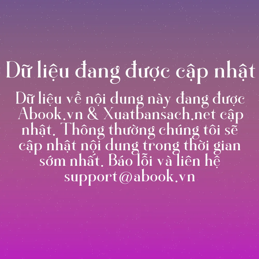 Sách Mạnh Dạn Tìm Kiếm Sự Trợ Giúp - Tận Dụng Sức Mạnh Của Mạng Lưới Mối Quan Hệ Mà Bạn Có | mua sách online tại Abook.vn giảm giá lên đến 90% | img 4