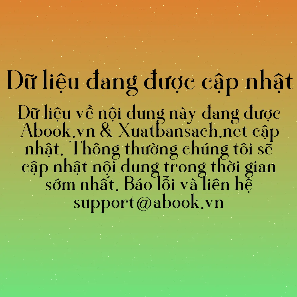 Sách Mạnh Dạn Tìm Kiếm Sự Trợ Giúp - Tận Dụng Sức Mạnh Của Mạng Lưới Mối Quan Hệ Mà Bạn Có | mua sách online tại Abook.vn giảm giá lên đến 90% | img 5