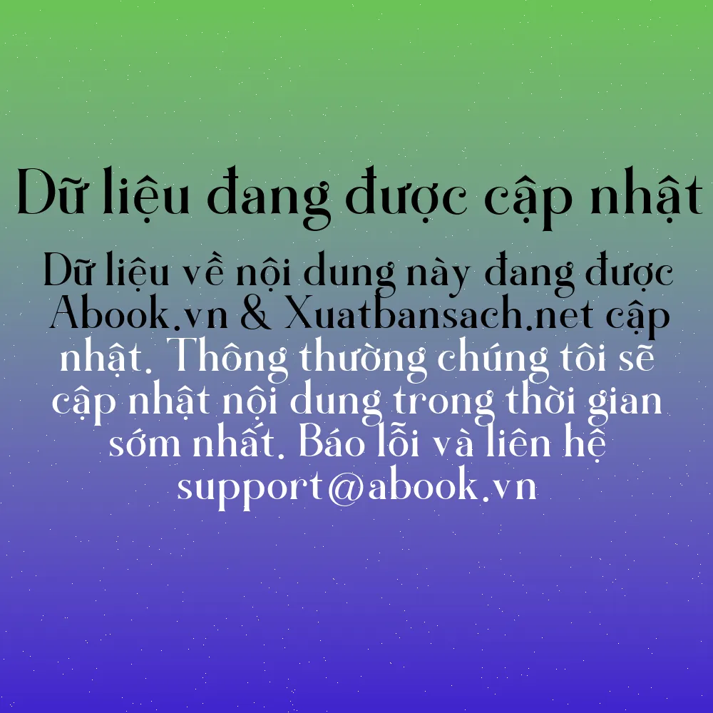 Sách Mạnh Dạn Tìm Kiếm Sự Trợ Giúp - Tận Dụng Sức Mạnh Của Mạng Lưới Mối Quan Hệ Mà Bạn Có | mua sách online tại Abook.vn giảm giá lên đến 90% | img 6