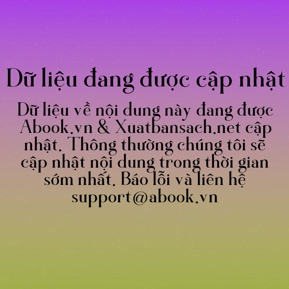 Sách Mạnh Dạn Tìm Kiếm Sự Trợ Giúp - Tận Dụng Sức Mạnh Của Mạng Lưới Mối Quan Hệ Mà Bạn Có | mua sách online tại Abook.vn giảm giá lên đến 90% | img 7