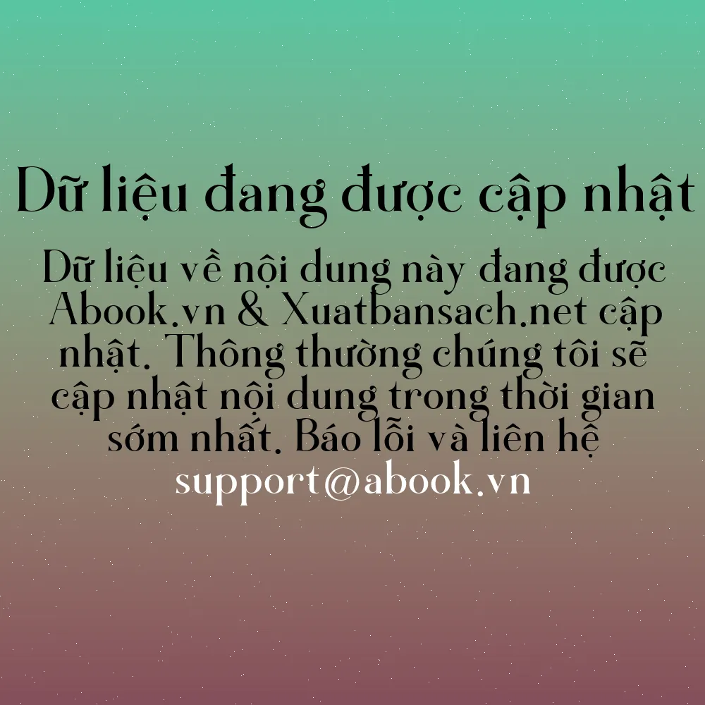 Sách Mạnh Dạn Tìm Kiếm Sự Trợ Giúp - Tận Dụng Sức Mạnh Của Mạng Lưới Mối Quan Hệ Mà Bạn Có | mua sách online tại Abook.vn giảm giá lên đến 90% | img 8