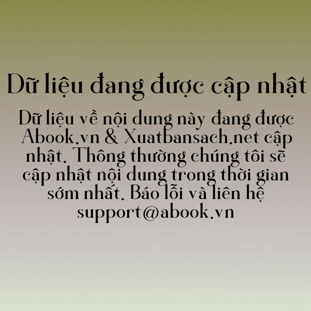 Sách Mạnh Dạn Tìm Kiếm Sự Trợ Giúp - Tận Dụng Sức Mạnh Của Mạng Lưới Mối Quan Hệ Mà Bạn Có | mua sách online tại Abook.vn giảm giá lên đến 90% | img 1