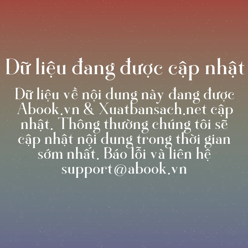 Sách Manifest - 7 Bước Để Thay Đổi Cuộc Đời Bạn Mãi Mãi | mua sách online tại Abook.vn giảm giá lên đến 90% | img 2