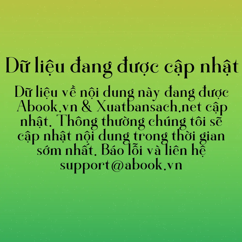 Sách Manifest - 7 Bước Để Thay Đổi Cuộc Đời Bạn Mãi Mãi | mua sách online tại Abook.vn giảm giá lên đến 90% | img 4