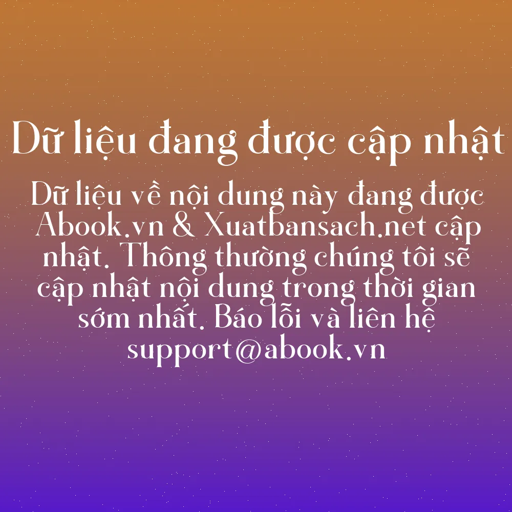 Sách Many Lives, Many Masters: The True Story Of A Prominent Psychiatrist, His Young Patient, And The Past-Life Therapy That Changed Both Their Lives | mua sách online tại Abook.vn giảm giá lên đến 90% | img 1