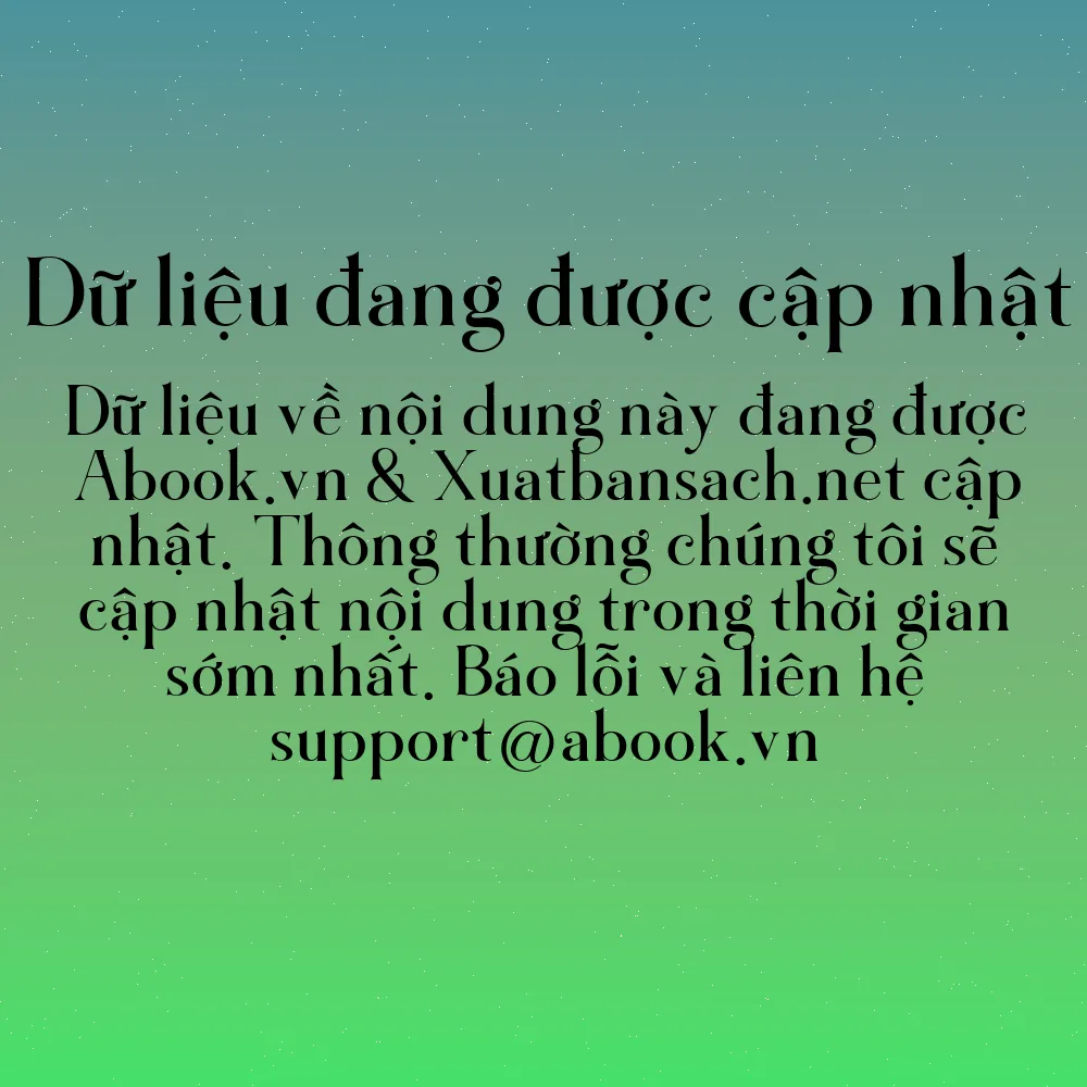 Sách Kể Chuyện Cuộc Đời Các Thiên Tài: Marie Curie - Nhà Nữ Khoa Học Kiệt Xuất | mua sách online tại Abook.vn giảm giá lên đến 90% | img 2