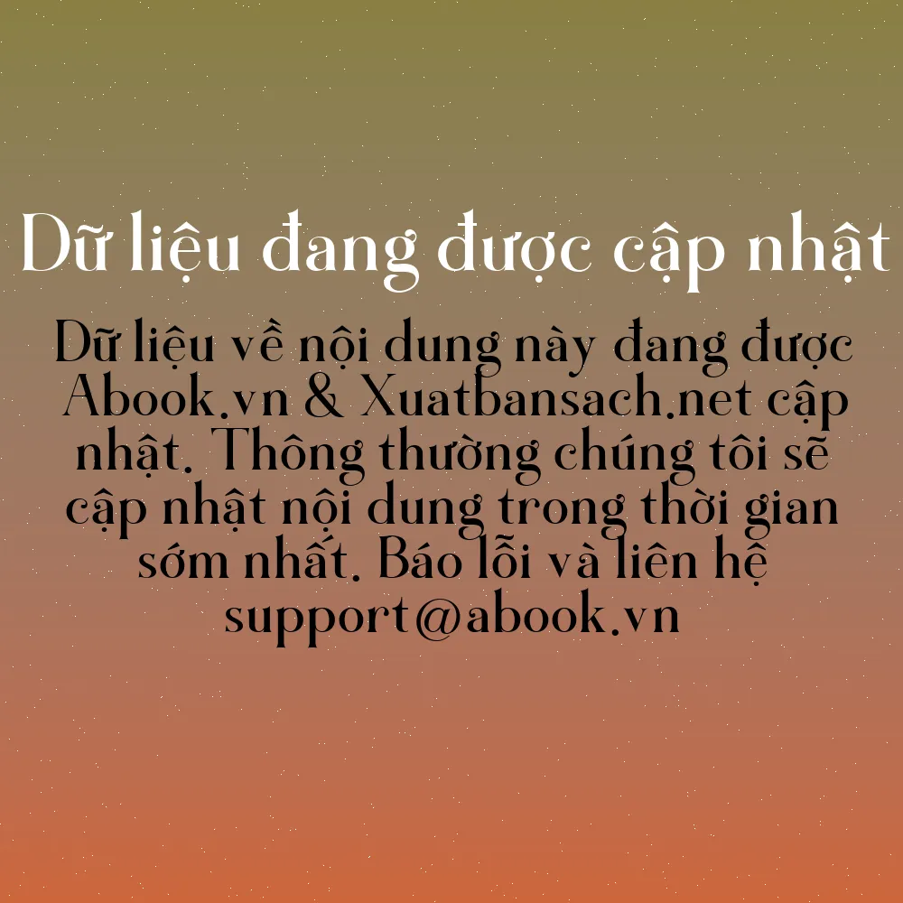 Sách Kể Chuyện Cuộc Đời Các Thiên Tài: Marie Curie - Nhà Nữ Khoa Học Kiệt Xuất | mua sách online tại Abook.vn giảm giá lên đến 90% | img 3