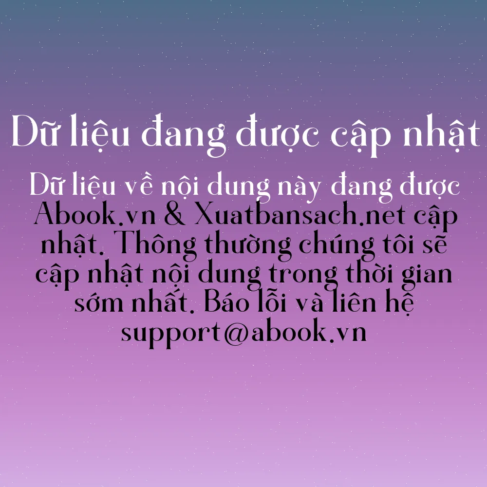 Sách Kể Chuyện Cuộc Đời Các Thiên Tài: Marie Curie - Nhà Nữ Khoa Học Kiệt Xuất | mua sách online tại Abook.vn giảm giá lên đến 90% | img 4