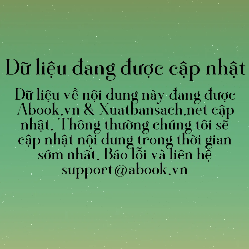 Sách Kể Chuyện Cuộc Đời Các Thiên Tài: Marie Curie - Nhà Nữ Khoa Học Kiệt Xuất | mua sách online tại Abook.vn giảm giá lên đến 90% | img 5