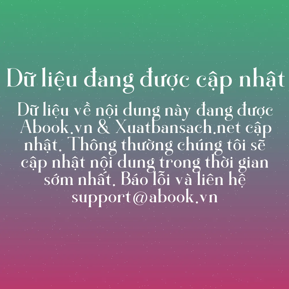 Sách Kể Chuyện Cuộc Đời Các Thiên Tài: Marie Curie - Nhà Nữ Khoa Học Kiệt Xuất | mua sách online tại Abook.vn giảm giá lên đến 90% | img 6