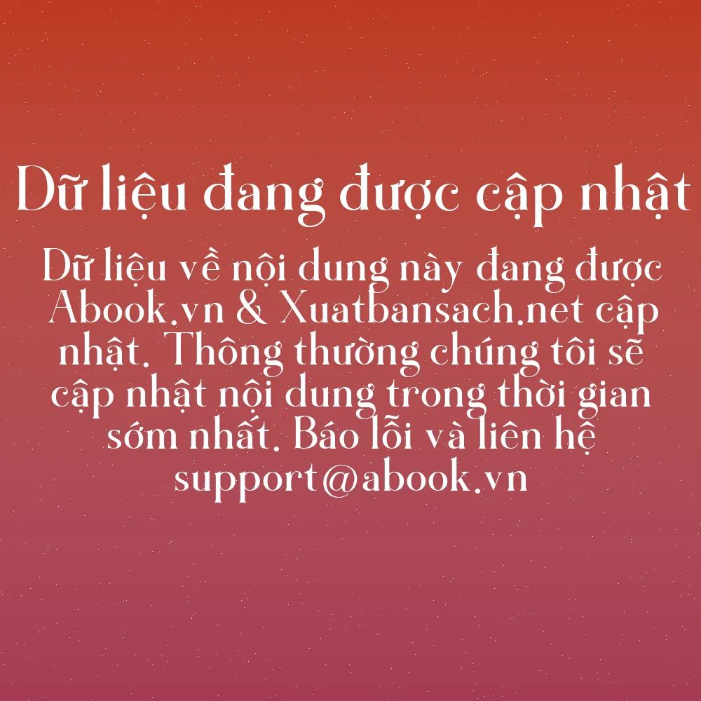 Sách Market Mover: Lessons From A Decade Of Change At NASDAQ | mua sách online tại Abook.vn giảm giá lên đến 90% | img 2