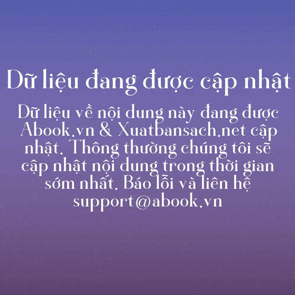 Sách Market Mover: Lessons From A Decade Of Change At NASDAQ | mua sách online tại Abook.vn giảm giá lên đến 90% | img 6