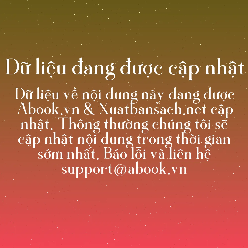 Sách Market Mover: Lessons From A Decade Of Change At NASDAQ | mua sách online tại Abook.vn giảm giá lên đến 90% | img 10