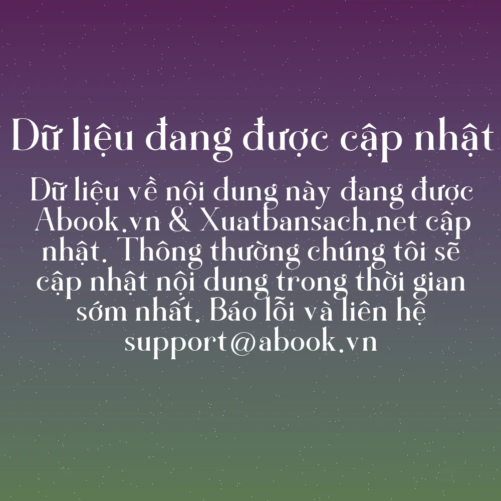 Sách Martin Luther King, Jr., On Leadership: Inspiration And Wisdom For Challenging Times | mua sách online tại Abook.vn giảm giá lên đến 90% | img 11