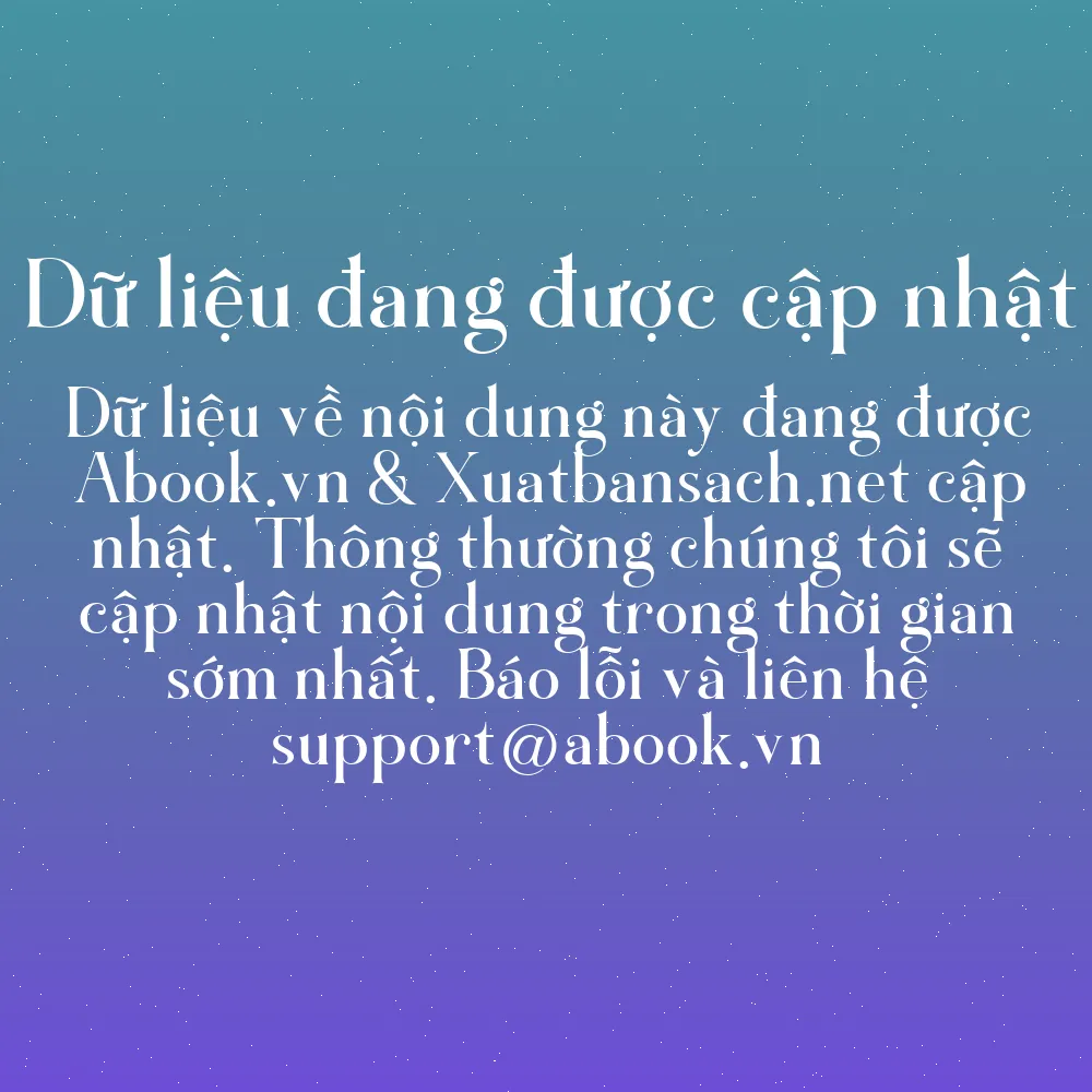 Sách Martin Luther King, Jr., On Leadership: Inspiration And Wisdom For Challenging Times | mua sách online tại Abook.vn giảm giá lên đến 90% | img 12